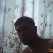  ,   Nika7777, 33 ,   
