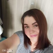  ,   , 37 ,   ,   , 