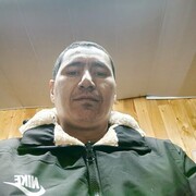 ���������� ������, ���� ������� �����, 37 ���, ������������ ��� ������, ����� � ���������