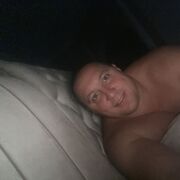 ���������� ����������, ���� ������� Aleks, 41 ���, ������������ ��� ������, ����� � ���������