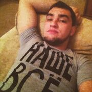 ���������� ������, ���� ������� ����, 33 ����, ������������ ��� ������, ����� � ���������