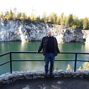 ���������� ������������, ���� ������� ����, 71 ���, ������������ ��� c�������� ���������