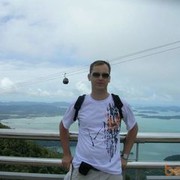  ,   Jamol, 41 ,   