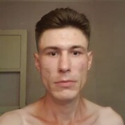 ���������� ���������������, ���� ������� �������, 31 ���, ������������ ��� ������, ����� � ���������, ���������