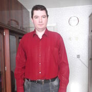 ���������� ����, ���� ������� �������, 43 ����, ������������ ��� ������, ����� � ���������, c�������� ���������, ���������