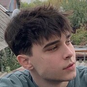   ,   , 20 ,   ,   , c , 