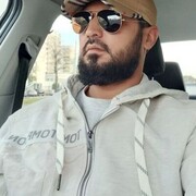  ,   Bobitto, 36 ,   ,   , c , 