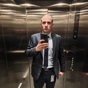 ���������� ��������, ���� ������� ������, 34 ����, ������������ ��� ������, ����� � ���������