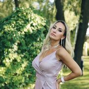 ���������� �������, ���� ������� ������, 58 ���, ������������ 