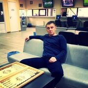  ,   SERGEY, 49 ,   ,   , c 