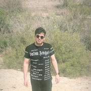 ���������� ���������� �����, ���� ����� �����, 25 ���, ������������ ��� ������, ����� � ���������