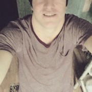 ���������� �����������, ���� ������� ��������, 26 ���, ������������ ��� ������, ����� � ���������, c�������� ���������