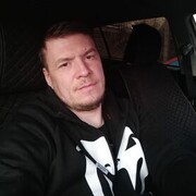 ���������� ������ �����, ���� ������� ������, 40 ���, ������������ ��� ������, ����� � ���������