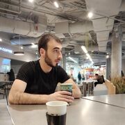 ���������� �����-���������, ���� ������� ������, 30 ���, ������������ ��� ����� � ���������