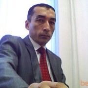  ,   Rustam, 46 ,  