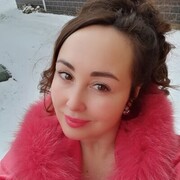 ���������� �����-���������, ���� ������� �������, 40 ���, ������������ ��� ����� � ���������, c�������� ���������