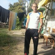  ,   , 34 ,   ,   