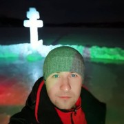 ���������� ������������, ���� ������� Leonid, 34 ����, ������������ ��� ������, ����� � ���������, c�������� ���������, ���������