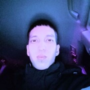 ���������� �����, ���� ������� �����, 30 ���, ������������ ��� ������, ����� � ���������, ���������