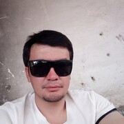 ���������� ������, ���� ������� Maksat, 34 ����, ������������ ��� ������, ����� � ���������, c�������� ���������