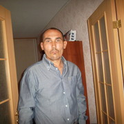  ,   , 53 ,   