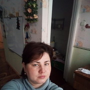  ,   , 42 ,   