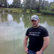 ���������� �������������, ���� ������� ����, 42 ����, ������������ ��� ������