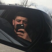 ���������� �����������, ���� ����� �������, 23 ����, ������������ ��� ������, ����� � ���������