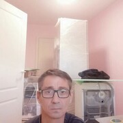  ,   , 50 ,   c 
