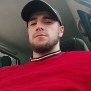  ,  , 25