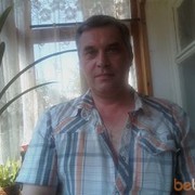  ,   , 55 ,  
