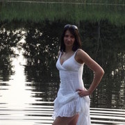 ���������� ����, ���� ������� Artjom, 39 ���, ������������ ��� ������