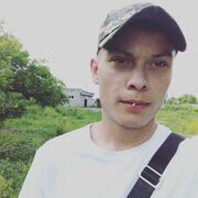  ,   , 25 ,   ,   , c , 