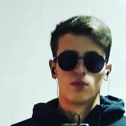  ,  Islam, 25