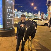 ���������� �����-���������, ���� ������� ������, 31 ���, ������������ ��� ������, ����� � ���������, ���������