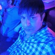 Ramat HaSharon,  Tomer, 46