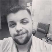  -,   , 29 ,   , 