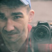 ���������� �����, ���� ������� �������, 31 ���, ������������ ��� ������, ����� � ���������