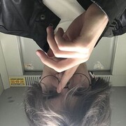 ���������� ������ �����, ���� ������� �����, 27 ���, ������������ ��� ������, ����� � ���������