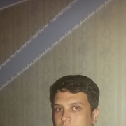  ,   TEL  NOMER P, 42 ,   