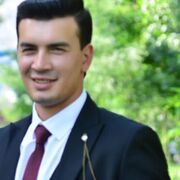 ���������� ������, ���� ������� Usmon, 26 ���, ������������ ��� ������, ����� � ���������