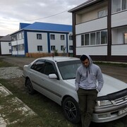  ,  , 30