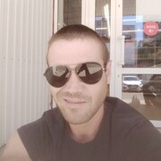  --,   , 28 ,     , c , 