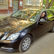  ,   , 53 ,   ,   , c , 