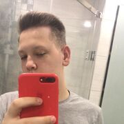 ���������� ������, ���� ����� ���������, 23 ����, ������������ ��� ������, ����� � ���������, c�������� ���������