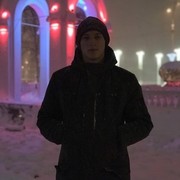 ,   , 25 ,   ,   , c , 