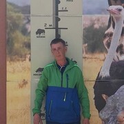  ,   , 52 ,   ,   