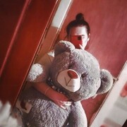  ,   , 26 ,   , 