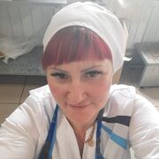 ���������� ���������, ���� ������� �������, 50 ���, ������������ ��� ������, ����� � ���������, c�������� ���������, ���������