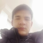  ,  Ibrohim, 33